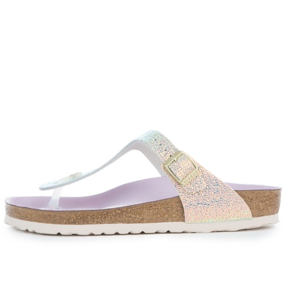 Birkenstock Gizeh Sandal - Picture 3 of 8